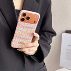 New Cute Phone Case For iPhone