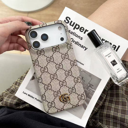 New WitcheryPhone Case For iPhone