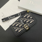 Hochwertiges Leder-Galaxy-Case für Samsung