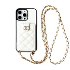 Fresh Card Design Phone Case For iPhone
