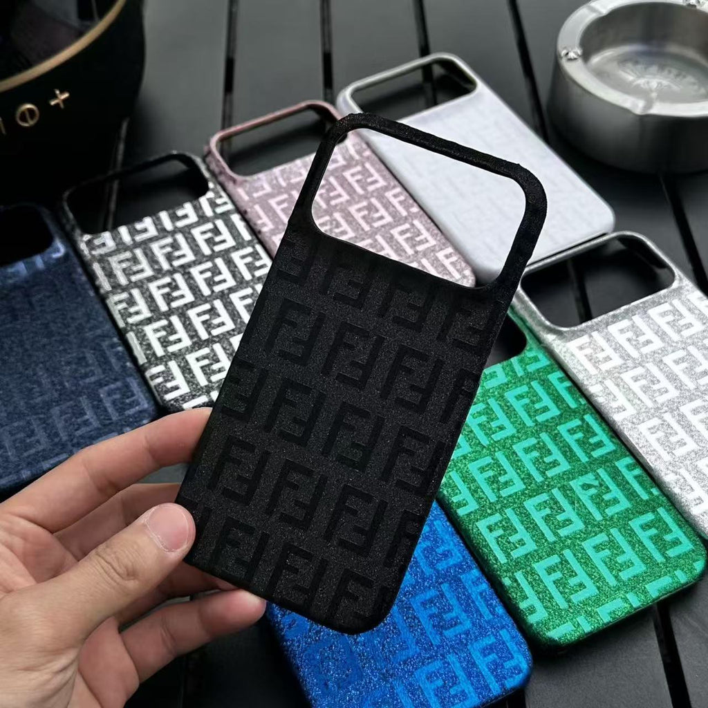 Buntes Design Galaxy Case für Samsung