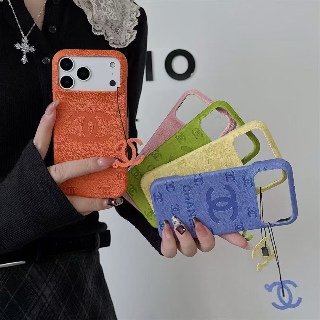 Witchery Colorful Galaxy Case For Samsung