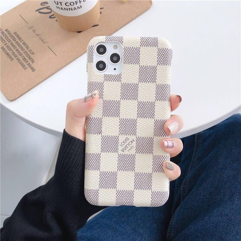 Trendy Cool Phone Case For iPhone