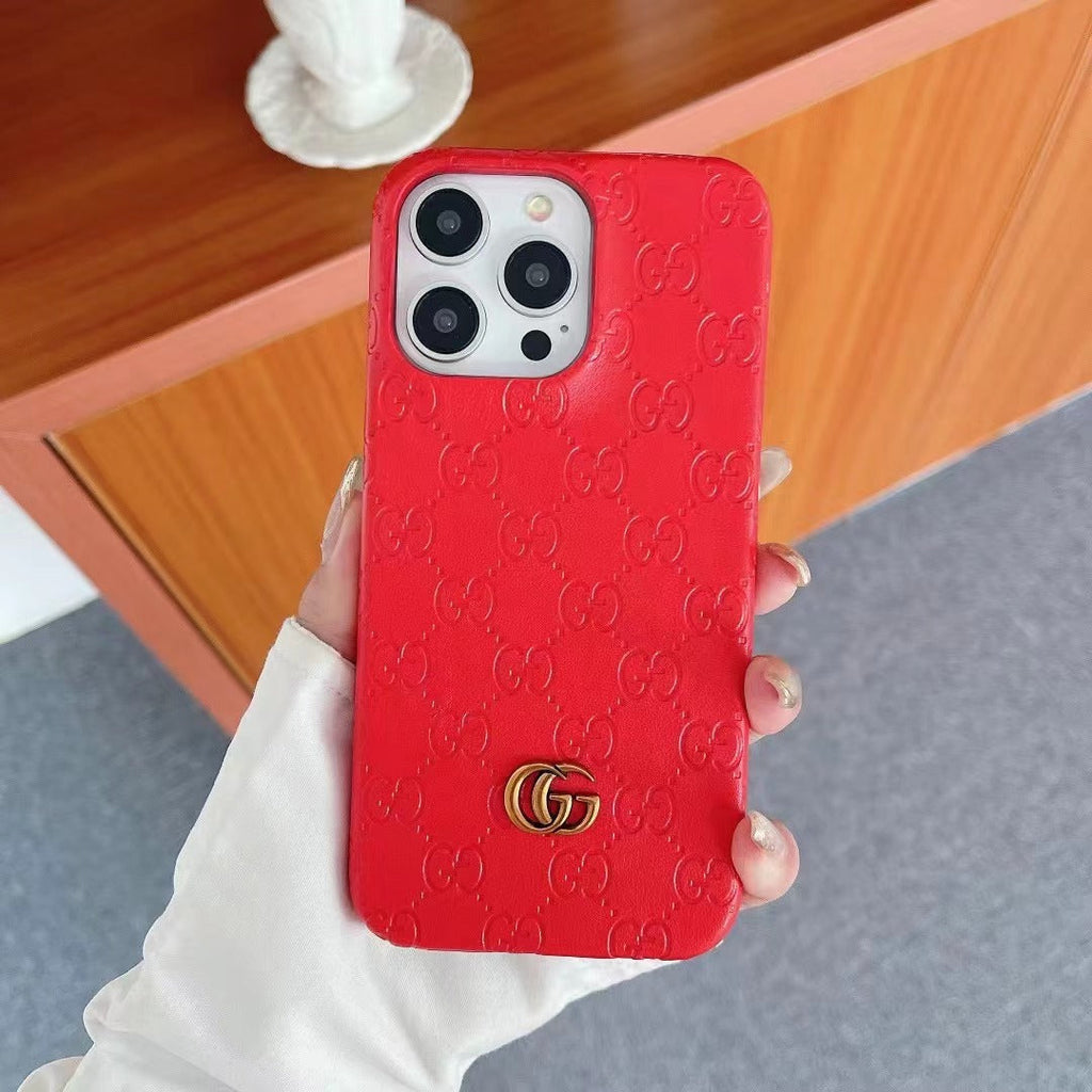Good Fashion Galaxy Case For Samsung