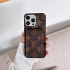 Nageldesign Handyhülle für iPhone