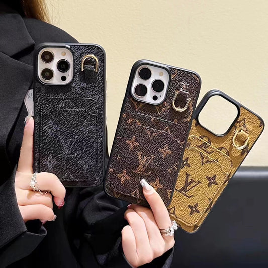 Trending Phone Case For iPhone