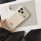 New Cute Phone Case For iPhone
