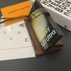 Neue Galaxy-Hülle mit Kartenhalter für Samsung