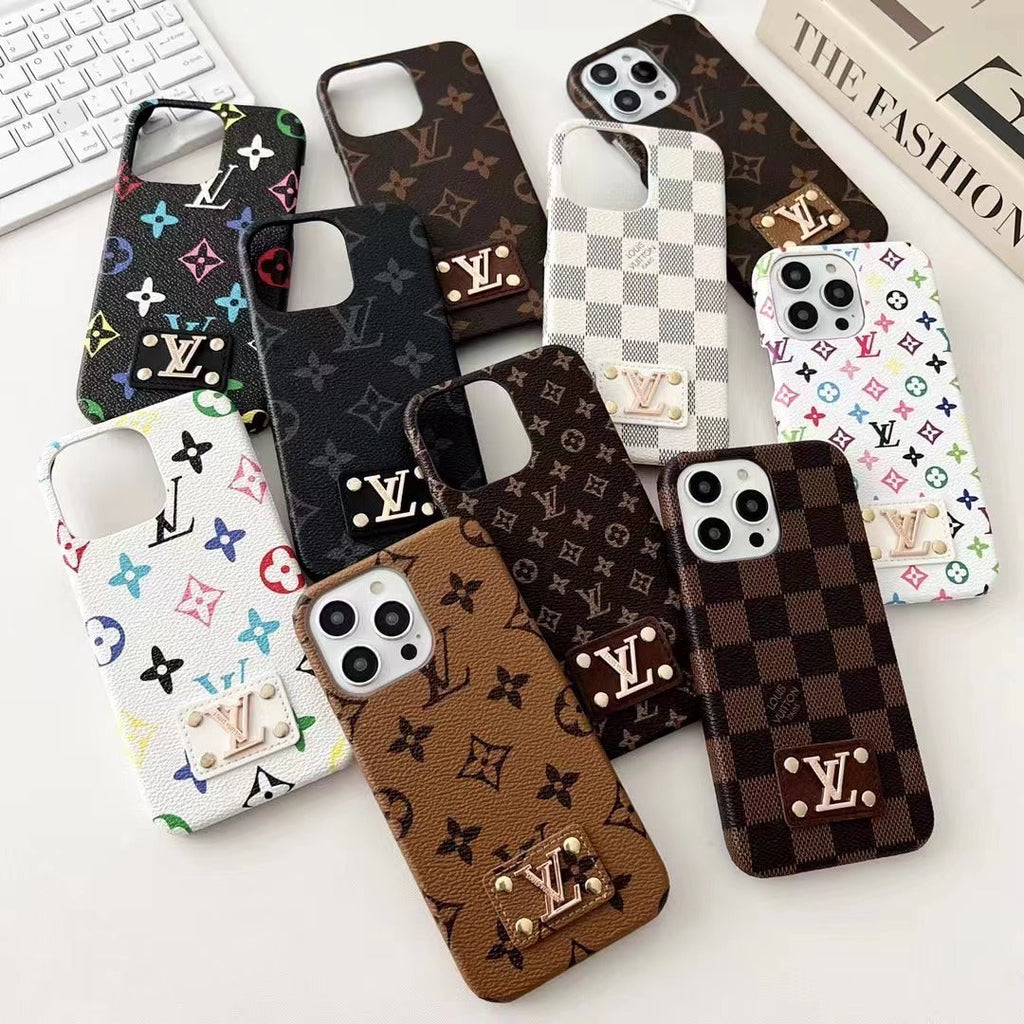 New Trendy Galaxy Case For Samsung