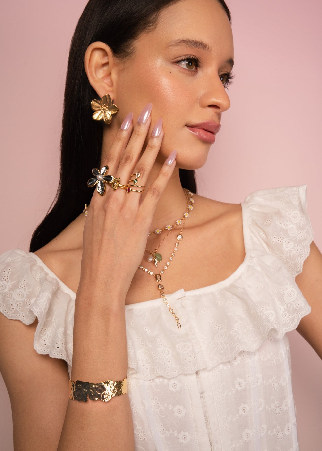 Bracciale Alikah