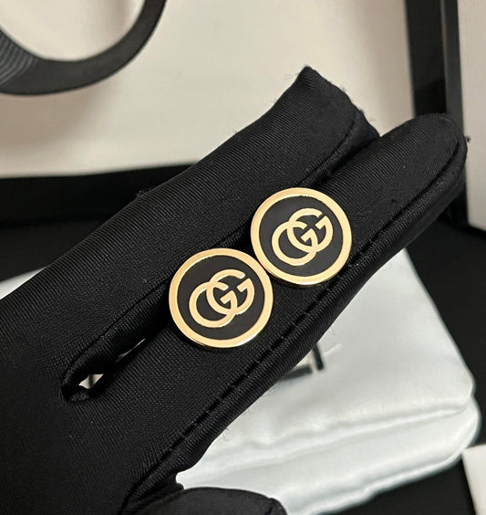 Trendy Stylish Earrings