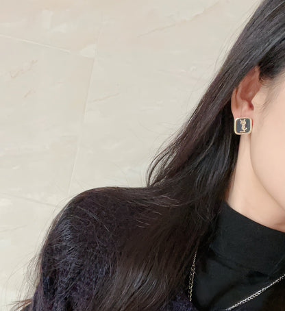 Fashion Stylish Earrings