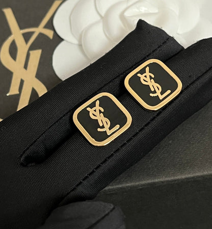 Fashion Stylish Earrings