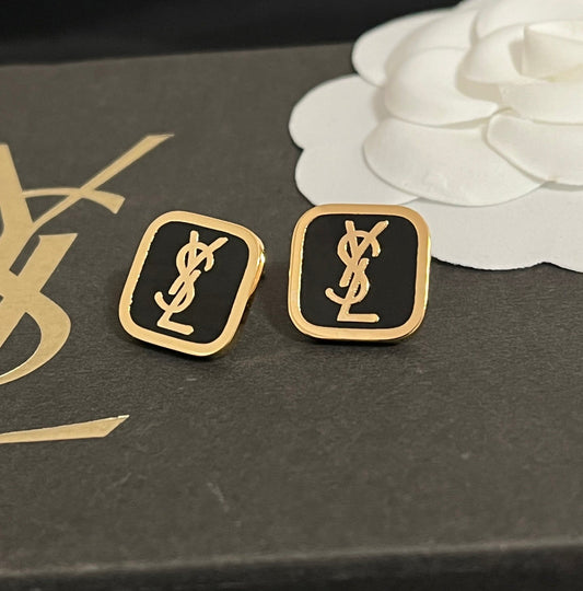 Fashion Stylish Earrings