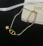 Braccialetto di diamanti di lusso