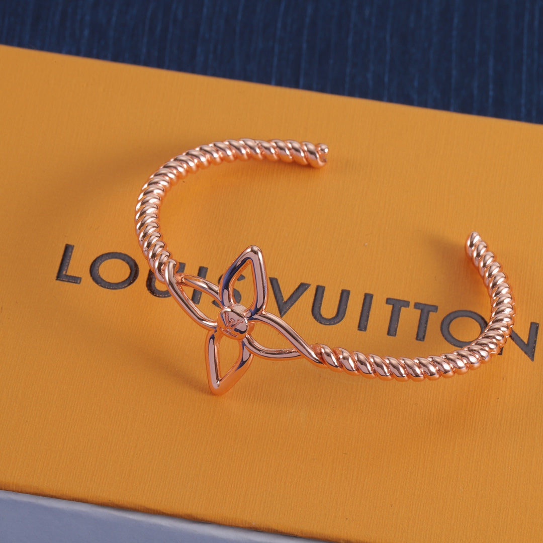 Fresh Love Bracelet 3 Colors