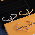 Fresh Love Bracelet 3 Colors