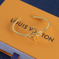 Fresh Love Bracelet 3 Colors