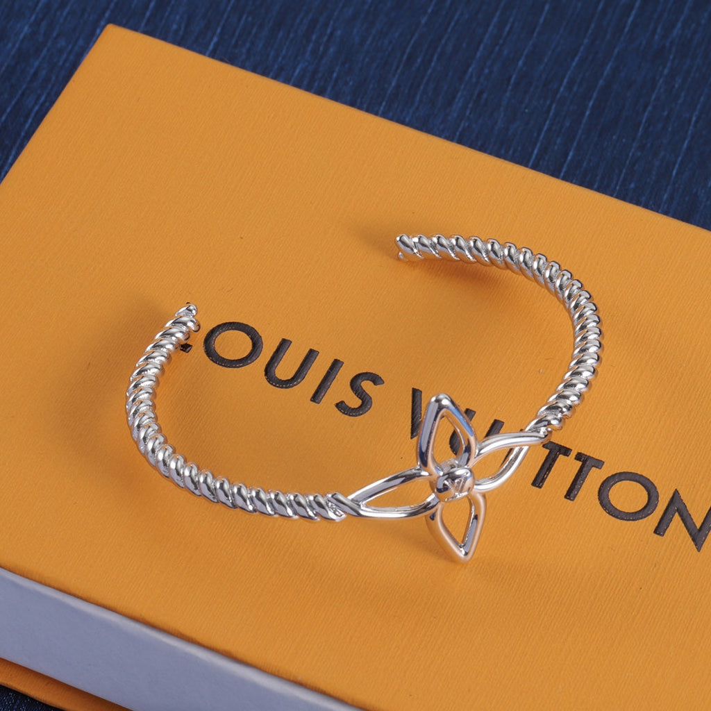Fresh Love Bracelet 3 Colors