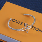 Fresh Love Bracelet 3 Colors
