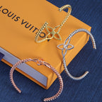 Fresh Love Bracelet 3 Colors