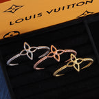 Fresh Love Bracelet 3 Colors