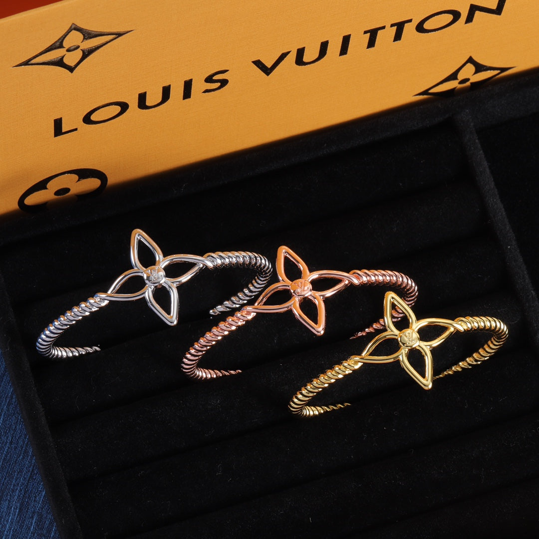Fresh Love Bracelet 3 Colors