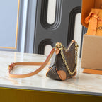 New Fashion Shoulder Bag
