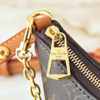 New Fashion Shoulder Bag