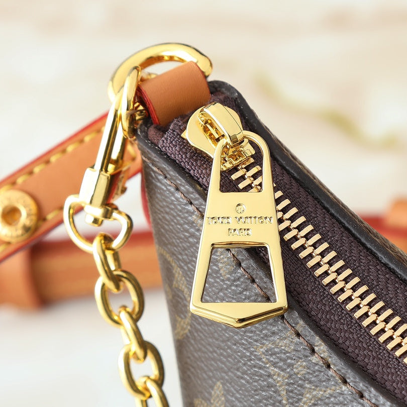 New Fashion Shoulder Bag