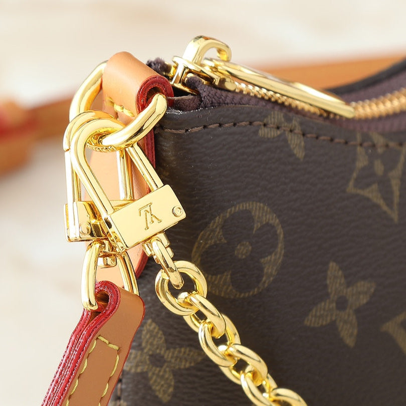 New Fashion Shoulder Bag