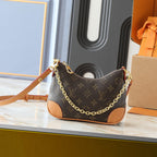 New Fashion Shoulder Bag