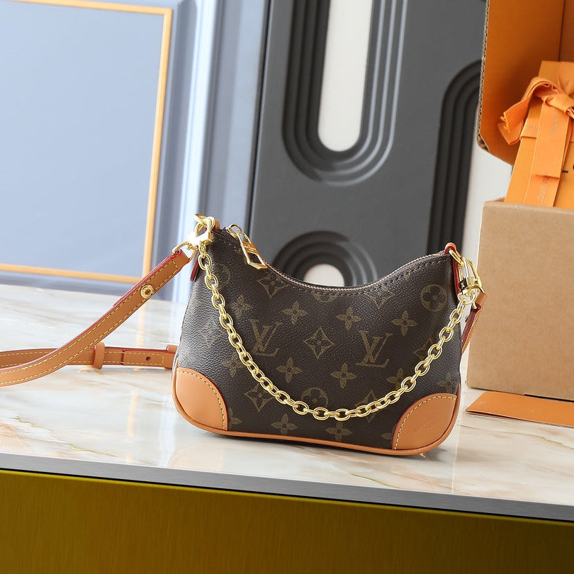 New Fashion Shoulder Bag