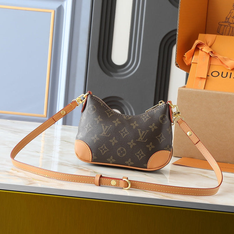 New Fashion Shoulder Bag