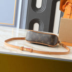 New Fashion Shoulder Bag