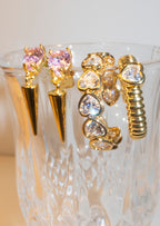 Rex Diamant-Herzring