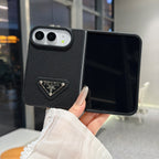 Traditional Design Phone Case For iPhone Duo