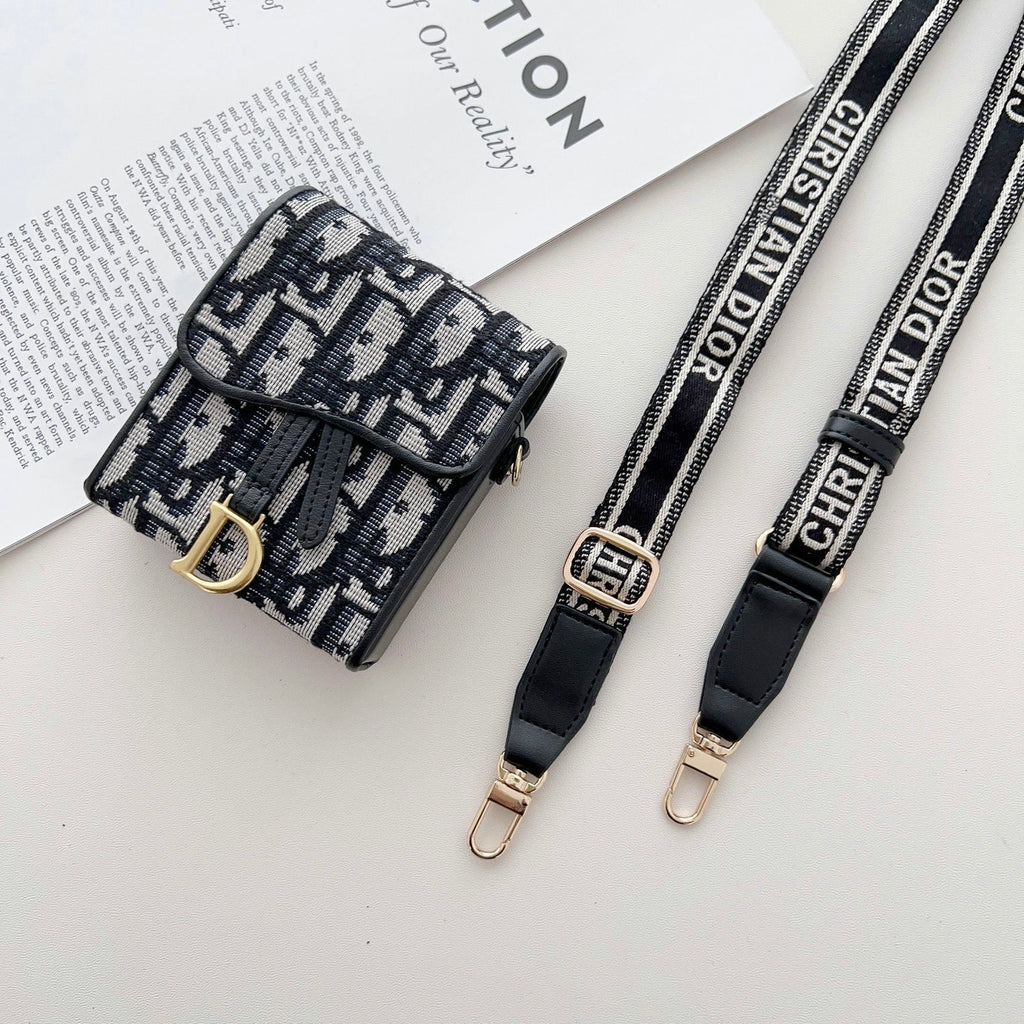 Frühling Neueste Telefon Tasche