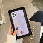 Design Family Galaxy Hülle für Samsung 
