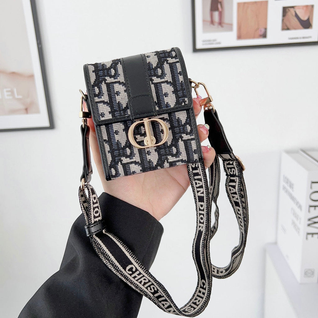 Frühling Neueste Telefon Tasche