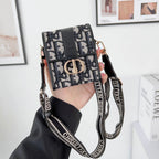 Frühling Neueste Telefon Tasche