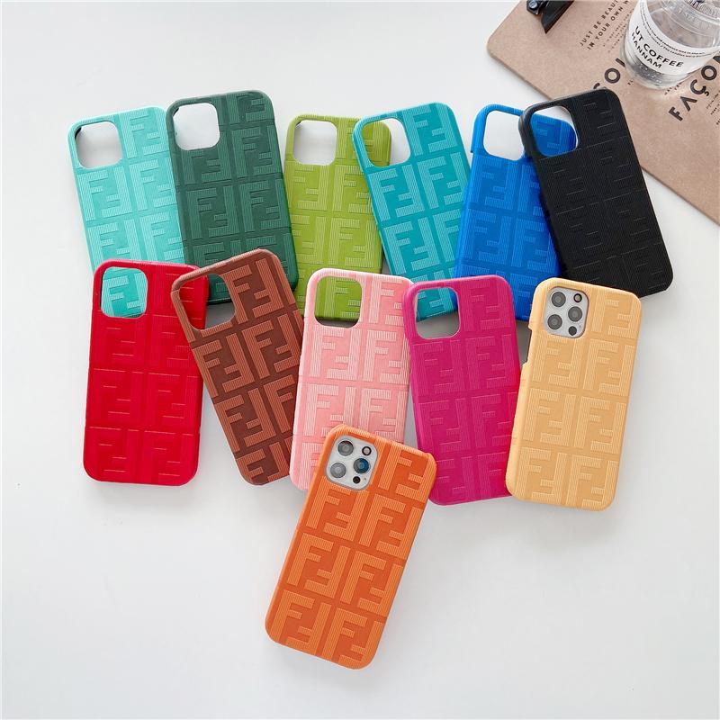 Color Fun Galaxy Case For Samsung