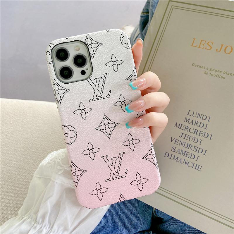 Cooles Design Galaxy Case für Samsung 