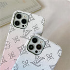 Cooles Design Galaxy Case für Samsung 