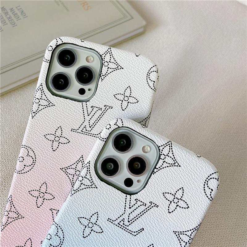 Cooles Design Galaxy Case für Samsung 