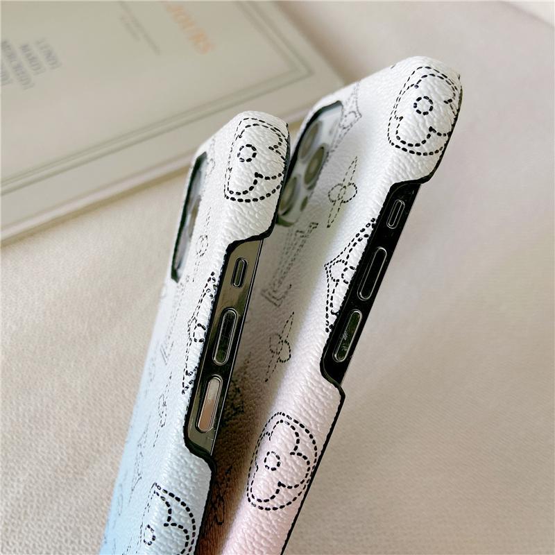 Cooles Design Galaxy Case für Samsung 