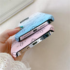 Cooles Design Galaxy Case für Samsung 