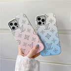 Cooles Design Galaxy Case für Samsung 