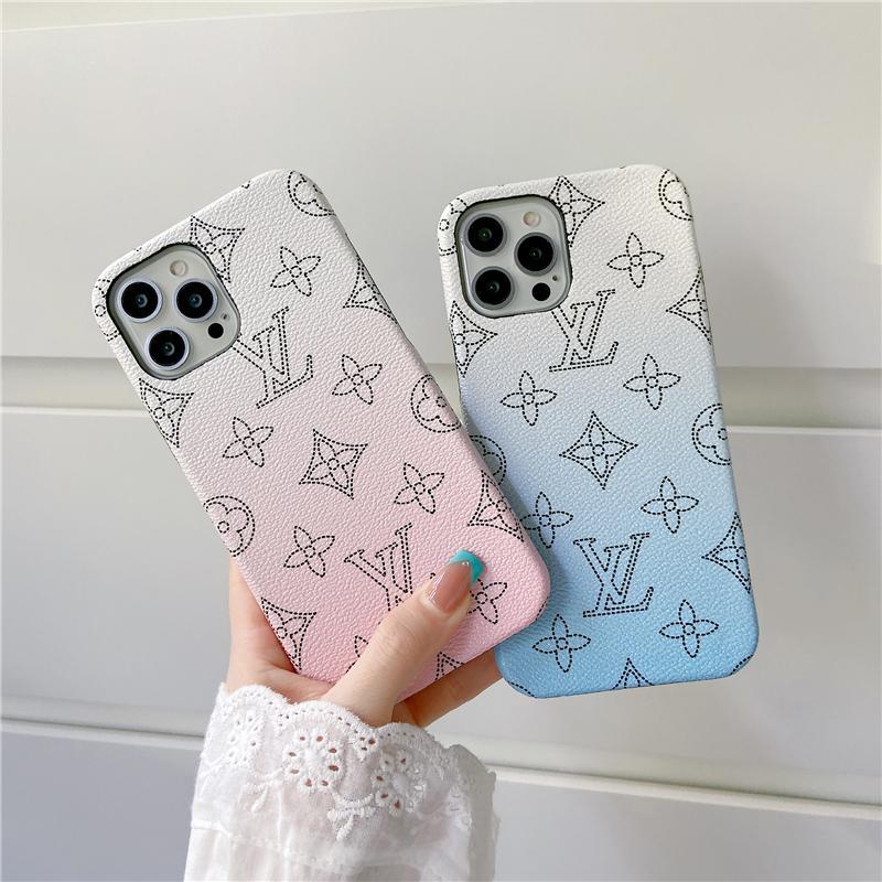 Cooles Design Galaxy Case für Samsung 