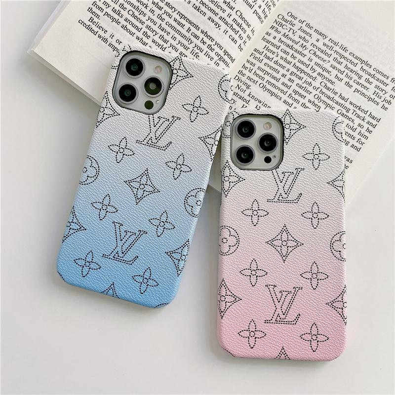 Cooles Design Galaxy Case für Samsung 